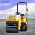 1ton Weight Of Price Compactor Machine Mini Road Roller 1ton Weight Of Price Compactor Machine Mini Road Roller FYL-880